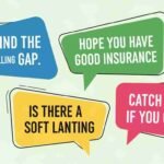 Replies to “I’m falling for you”