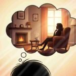 Respond to “I was thinking about you”