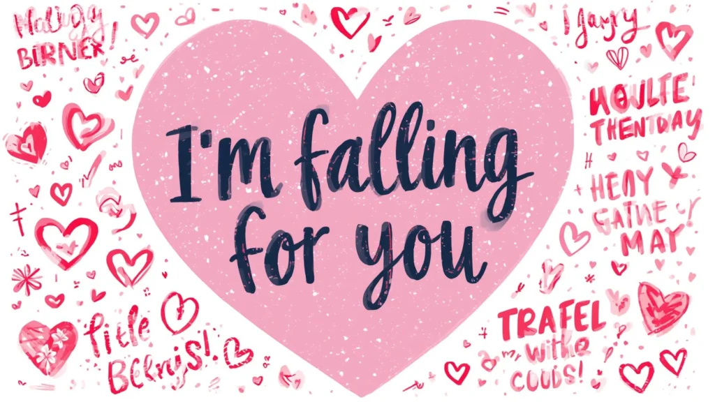 Flirty Responses