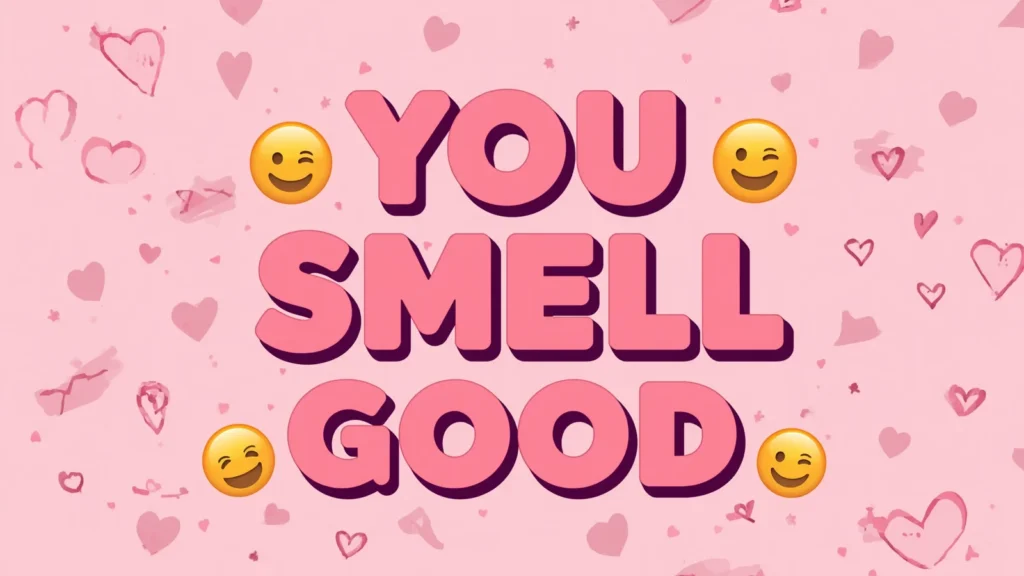 Flirty Responses