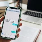 Reply to “how are your studies going”