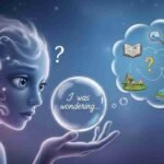 Reply to “I was wondering”