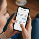 Flirty replies when surprised