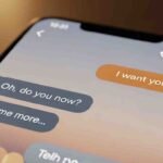 Replies to “I want you”