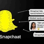 TBH Snapchat replies