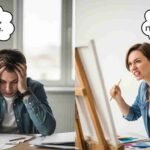 Replies to “you could do better”