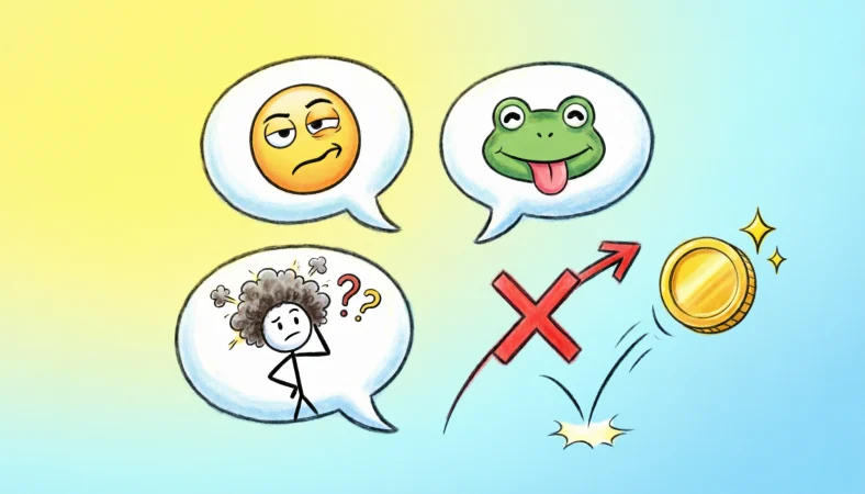 Playful Funny Replies