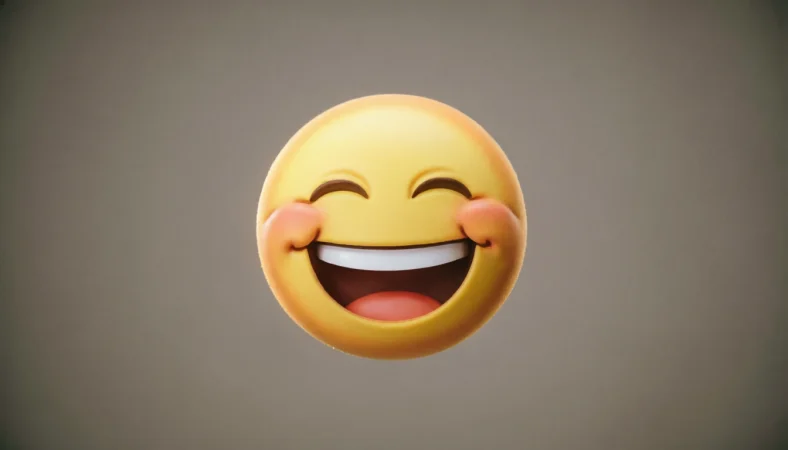 Funny replies