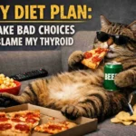 Core Intent Humor sarcasm entertainment