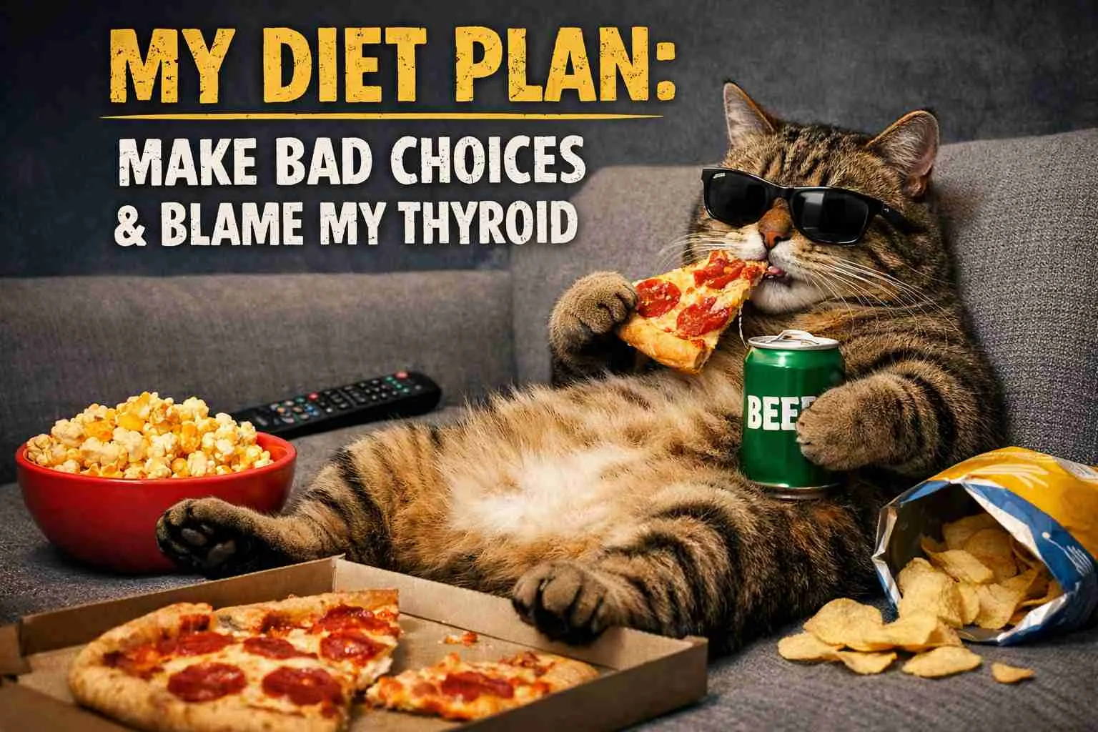 Core Intent Humor sarcasm entertainment