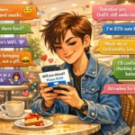 Funny RSVP responses
