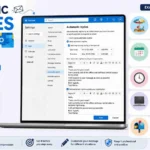 automatic replies outlook