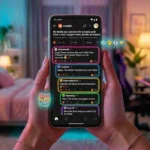 buy custom reddit comment replies