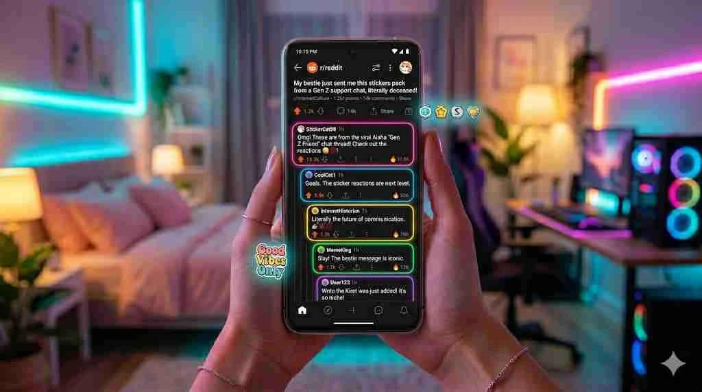 buy custom reddit comment replies