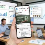 buy facebook comment replies