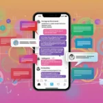buy instagram comment replies