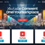 250+ Buy YouTube Comment Replies That Boost Engagement, Trust, and Sales