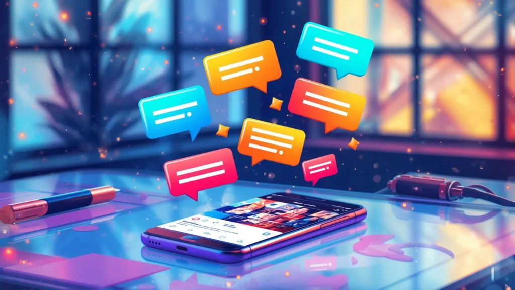 can people see story replies on instagram