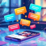 can people see story replies on instagram