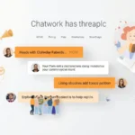 350+ Chatwork Thread Replies Feature Tips, Examples, and Best Practices in 2026