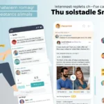 chatwork threaded replies feature
