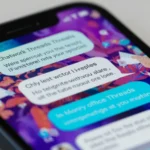 300+ Chatwork Threads Replies Feature Tips, Replies, and Examples for 2026