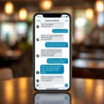 250+ Customer Service Replies That Sound Professional, Polite, and Human