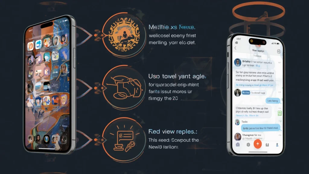 How to See Replies on X Mobile App