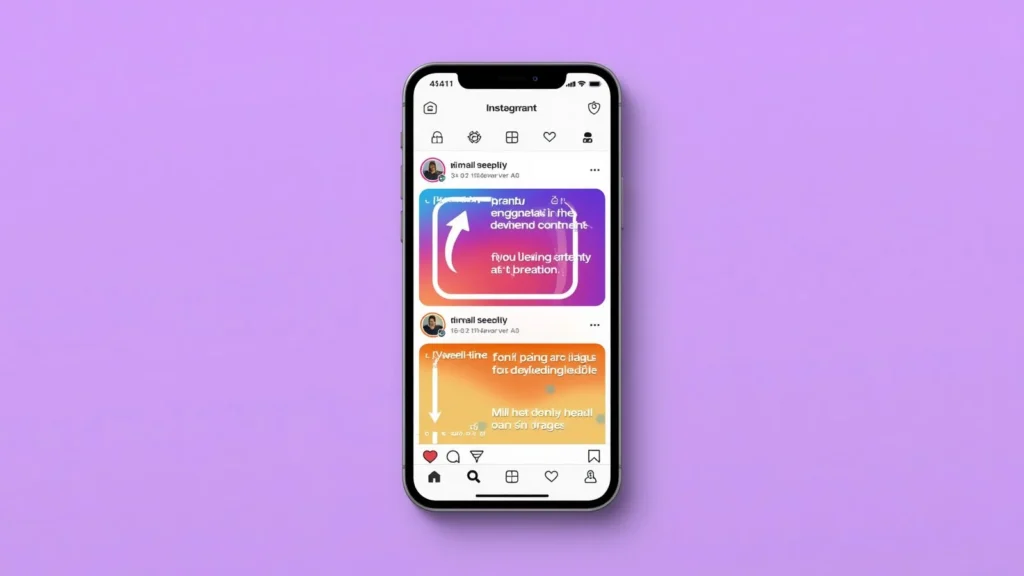 instagram comment replies