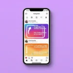 instagram comment replies