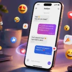notifyre sms replies notifyre.com