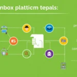 shared inbox platforms prevent duplicate replies