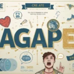 agape meaning
