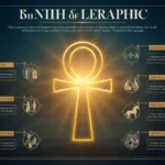 ankh meaning