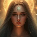 christina piercing meaning
