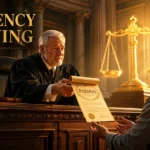 clemency meaning