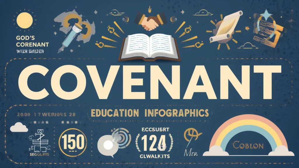 covenant meaning