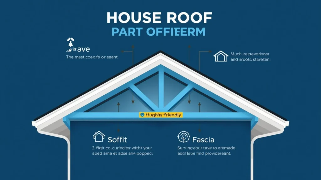 eave meaning