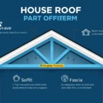 eave meaning