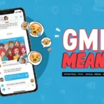 gmfu meaning