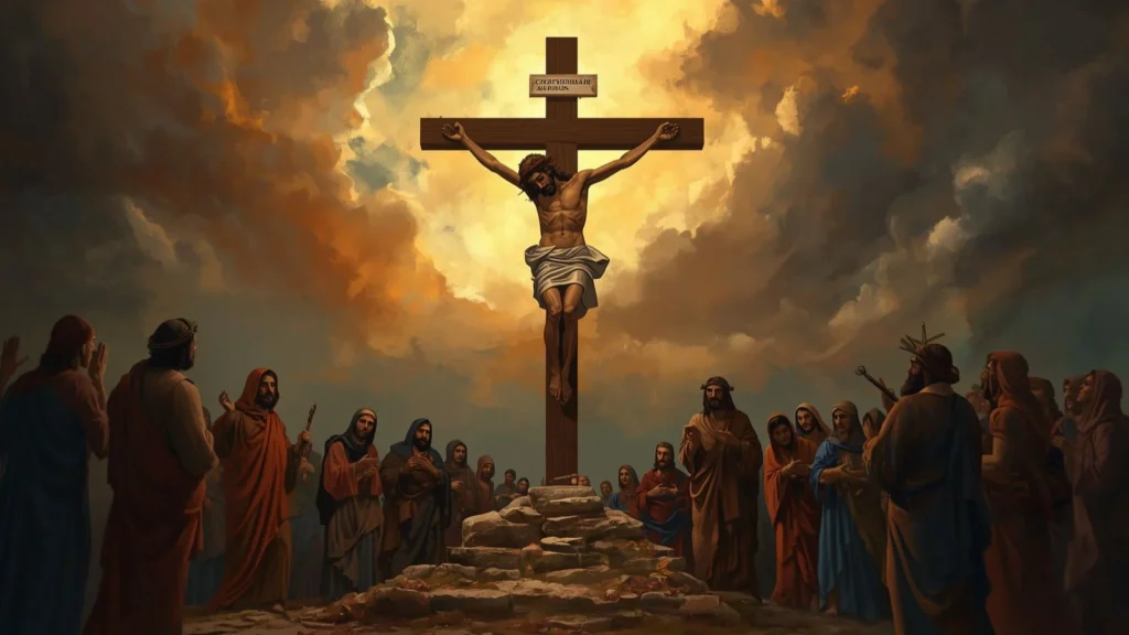 good friday meaning