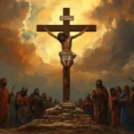good friday meaning