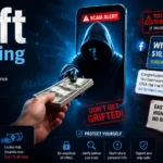 grift meaning
