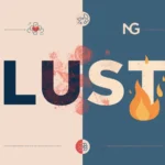lust meaning
