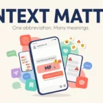 mf full form in instagram