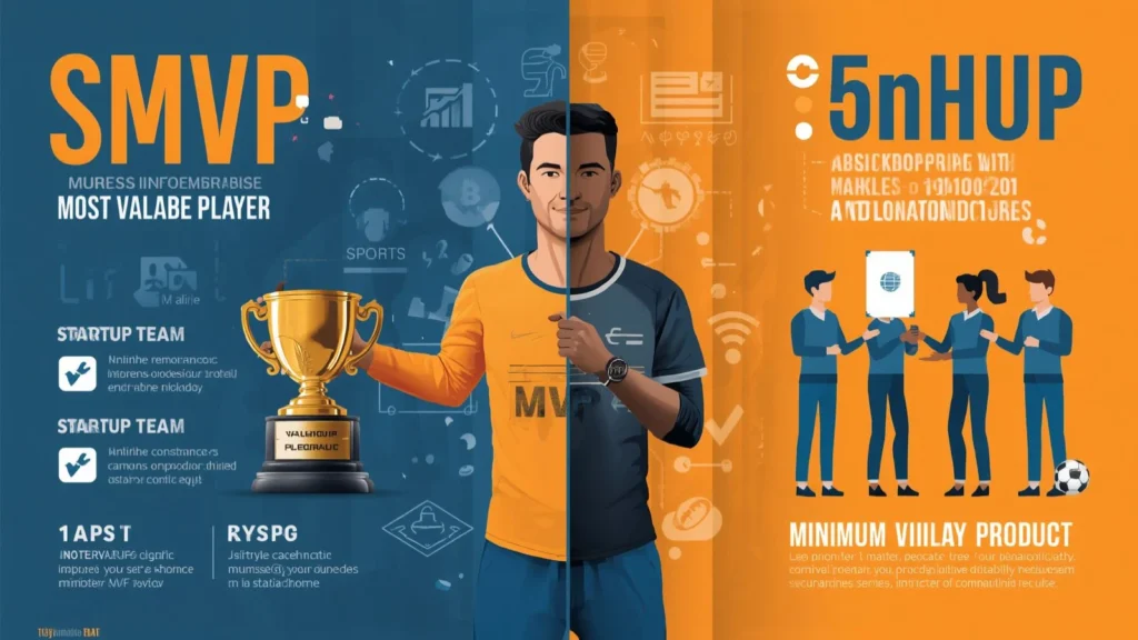 mvp meaning