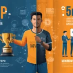 mvp meaning