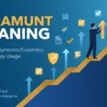 paramount meaning