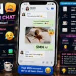 smn meaning