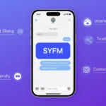 syfm meaning